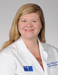 Mary Ann Hegedus image