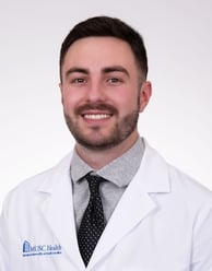 Tyler Bartolazzi image