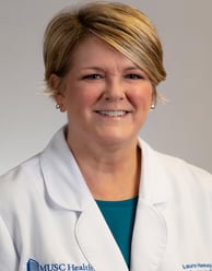 Laura C Hawsey image