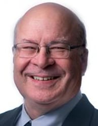 Jeffrey Coe image