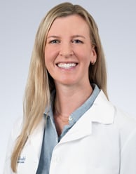 Victoria Keiser image