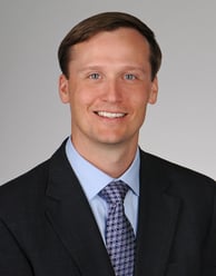 Michael Gabriel Hillegass image
