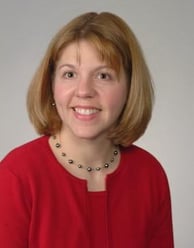 Pamela J Pride image