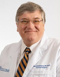 David Paul Christenberry image