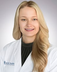 Madeline Cook image