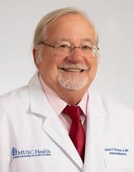 Jack Friedman Scheuer image