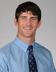 Walter Ennis James image