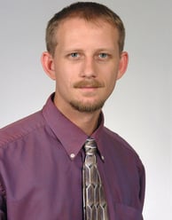 Jeffrey J. Borckardt image