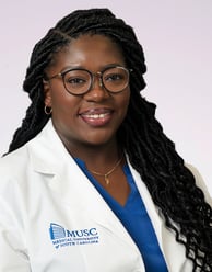 Nadia Dhuey image