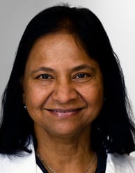 Manjari Aravamuthan image