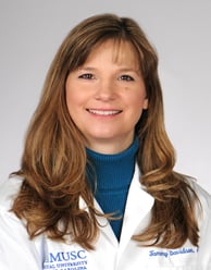 Tammy Felder Davidson image