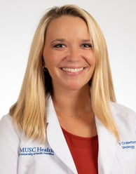 Ashley Wall Crawford image