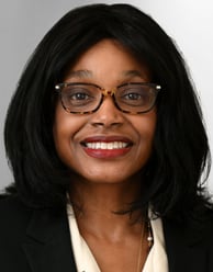 Kolette Brown image