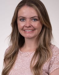 Emily Hargous image