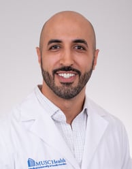 Mike M Mallah image