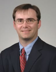 John Terrill Huggins image