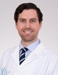 Michael Hook image