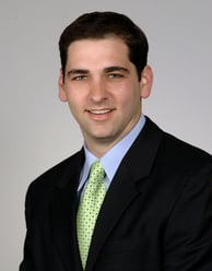 David Glenn Koch image