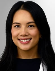Jennifer Nguyen image