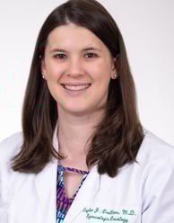 Taylor Orellana image