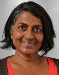 Kavita Noble image