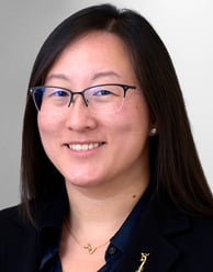 Joyce Lu image