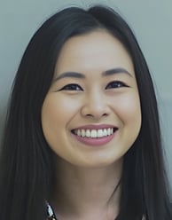 Patricia Mora image
