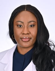 IFY Ezeudu image
