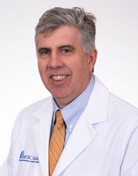 William Hawkins image