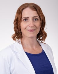 Eily Hayes image