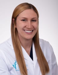 Rachel Sealby image