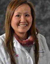 Maureen Khoo image