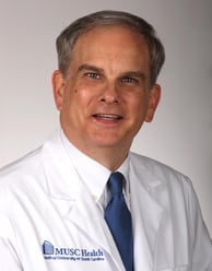 Thomas Edward Werth image