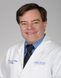 Terrence Xavier O'Brien image