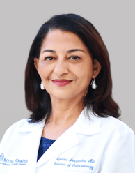 Jyotika Kanwar Fernandes image