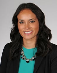 Stacey N Maurer image