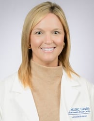 Julia Boone image