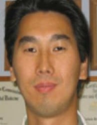 LeeHsin Fang image