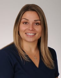 Darian Nicole Manger image