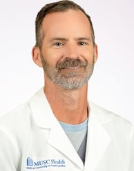 Sam Anderson image