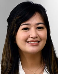 Kaneesia Chu image