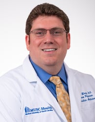 David Joseph Kreps image