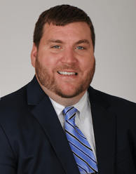 Jerome Lawrence Fay image