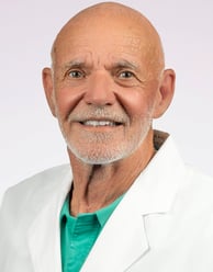 John R. Ross image