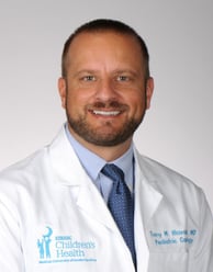 Anthony Hlavacek image