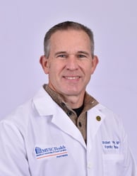 Lawrence R. Wood image