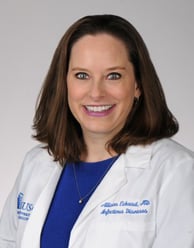 Allison Ross Eckard image