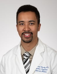 Rayphael Hardy image