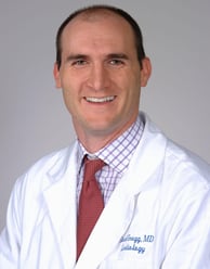 David Gregg image