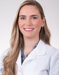 Payton Kendsersky image